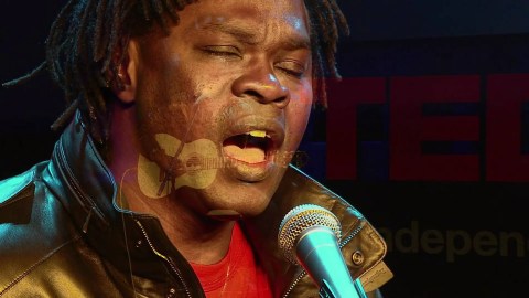 World Hunger Facts & the Impact of Women World Hunger Facts & the Impact of Women