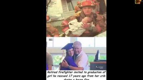 10 Potentes fotografías que han SORPRENDIDO al mundo entero 10 Potentes fotografías que han SORPRENDIDO al mundo entero