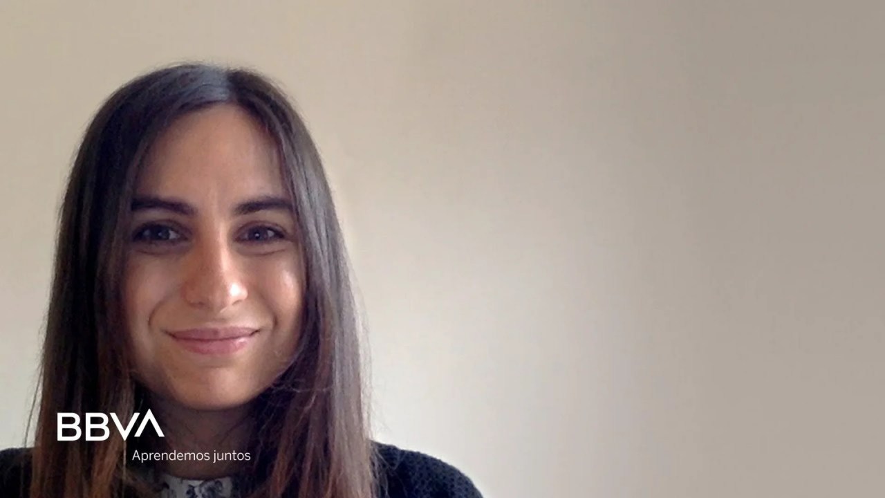“Si perdemos la cultura del campo, perdemos todos”. María Sánchez, veterinaria y escritora “Si perdemos la cultura del campo, perdemos todos”. María Sánchez, veterinaria y escritora