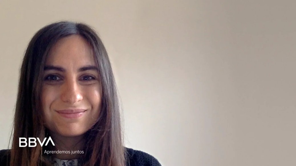 “Si perdemos la cultura del campo, perdemos todos”. María Sánchez, veterinaria y escritora “Si perdemos la cultura del campo, perdemos todos”. María Sánchez, veterinaria y escritora