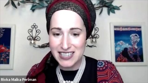 Quarantined With Your Spouse?! ( How To  ROCK Your Marriage in Corona Times!) Ep 1 Quarantined With Your Spouse?! ( How To  ROCK Your Marriage in Corona Times!) Ep 1