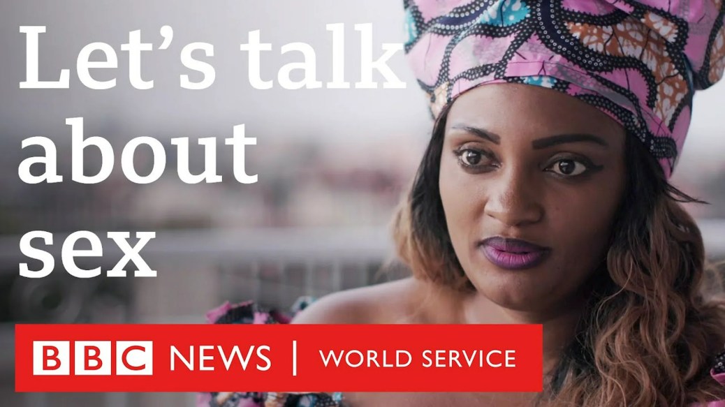 Rwanda: S****l Pleasure and Controversy – BBC World Service Rwanda: S****l Pleasure and Controversy – BBC World Service