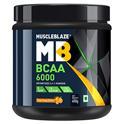 How BCAA Supplements are Beneficial for Women How BCAA Supplements are Beneficial for Women