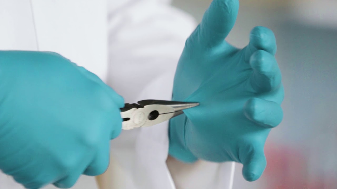 SDHM Structural Durability And Health Monitoring SDHM Structural Durability And Health Monitoring