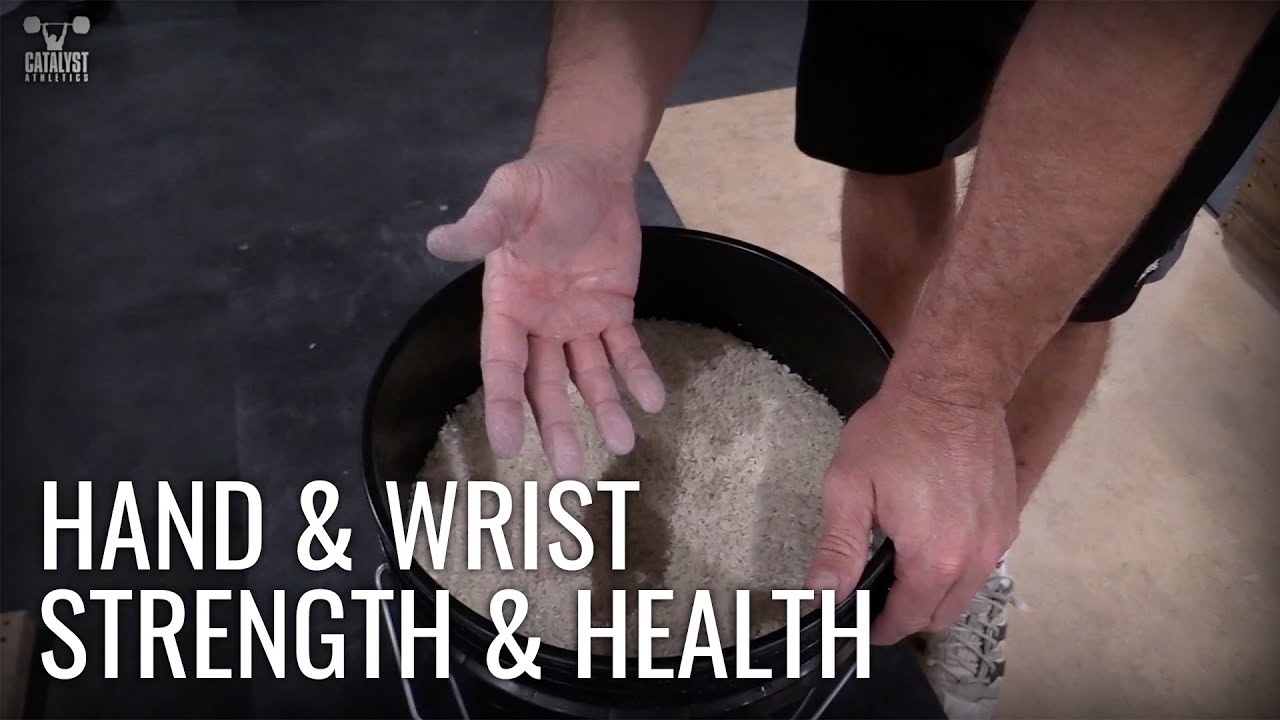 Samsung Galaxy Watch Active 2 Overview Samsung Galaxy Watch Active 2 Overview