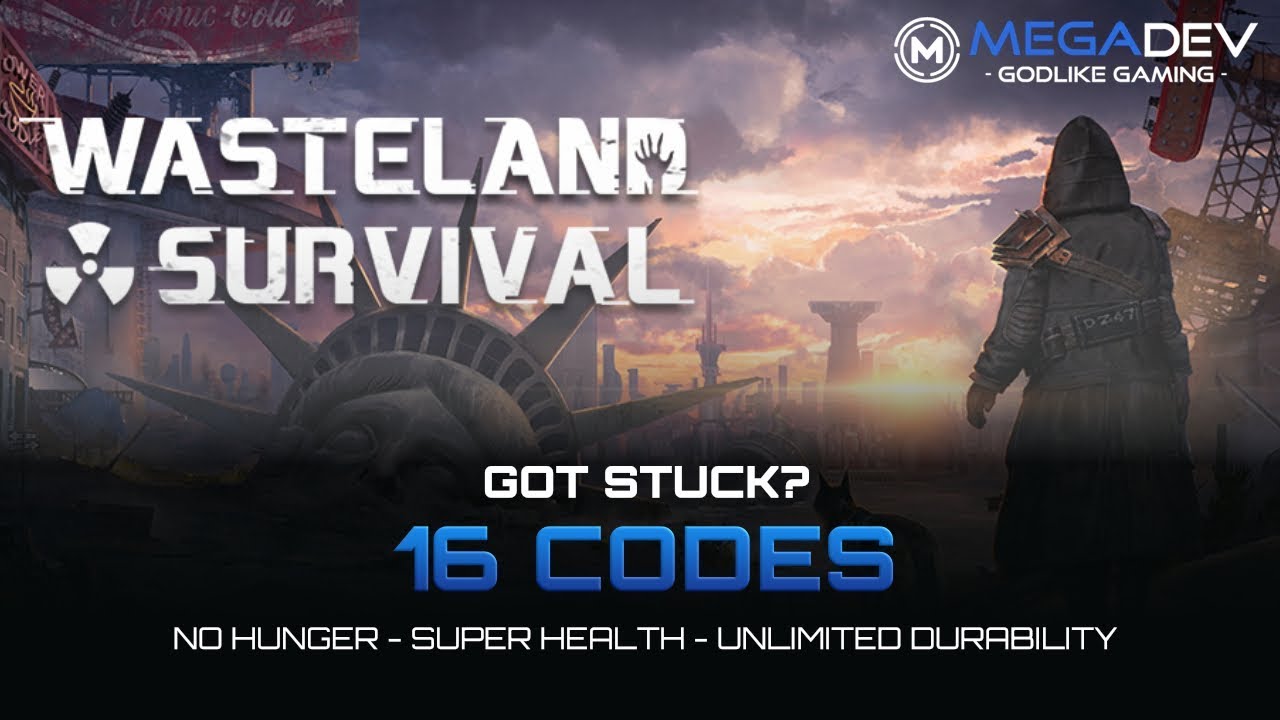 What Is The Most Reliable, But Inexpensive Blood Strain Monitor? What Is The Most Reliable, But Inexpensive Blood Strain Monitor?