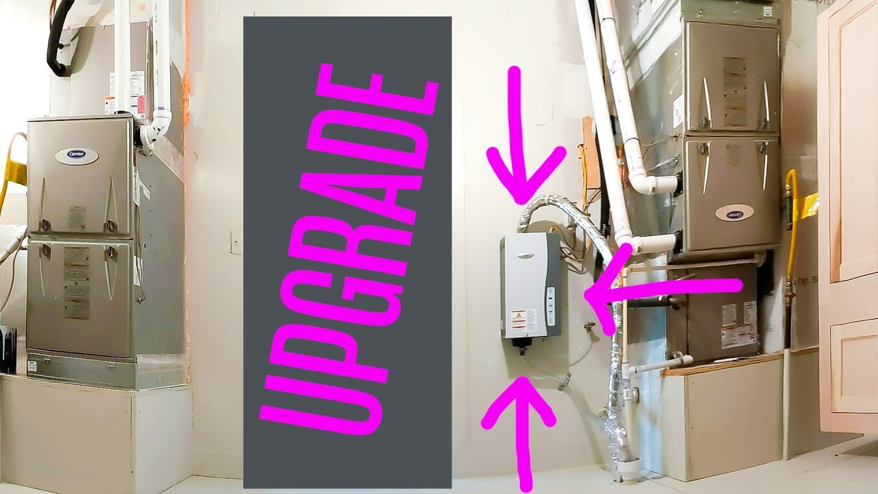 Durability And Gear Health Durability And Gear Health