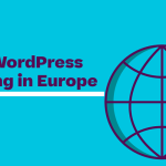 Best WordPress Hosting Best WordPress Hosting