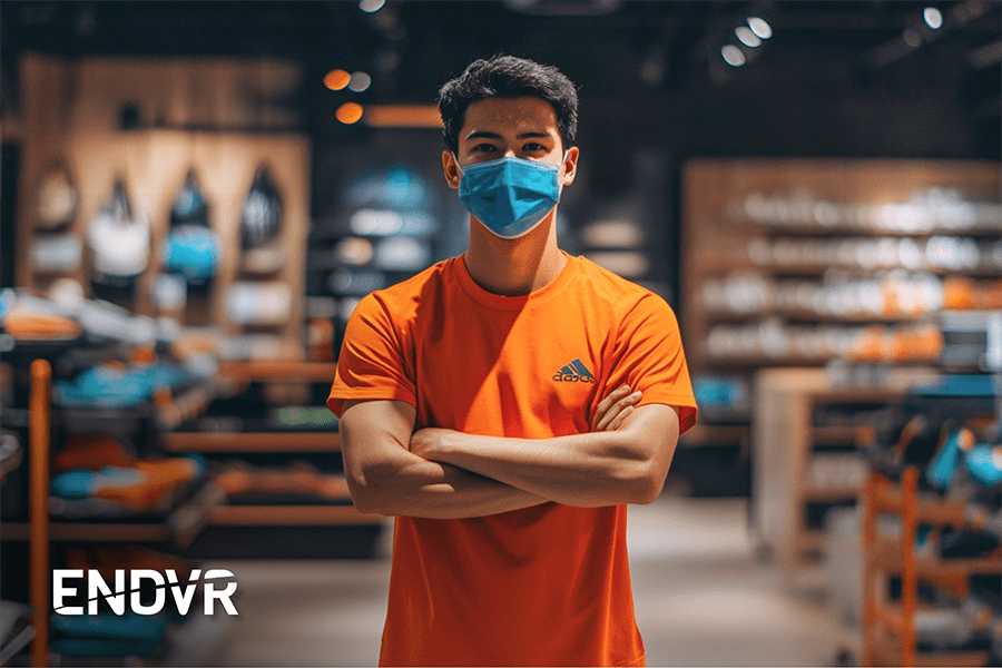 Why Outdoor Recreation Is Booming: A Look at Pandemic-Driven Trends in 2024 Why Outdoor Recreation Is Booming: A Look at Pandemic-Driven Trends in 2024