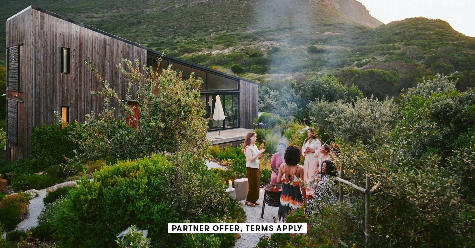 Amex Platinum card review: High annual fee with loads of perks Amex Platinum card review: High annual fee with loads of perks