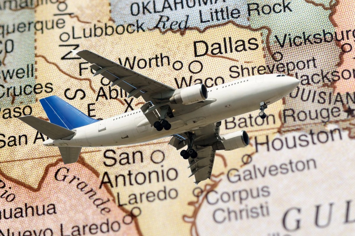 Unlock Smooth Air Travel With 3 Clever Packing Hacks Unlock Smooth Air Travel With 3 Clever Packing Hacks