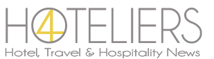Sunday, 17th November 2024 : 4Hoteliers Sunday, 17th November 2024 : 4Hoteliers