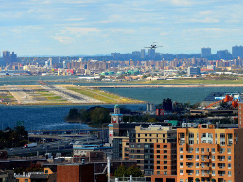 Laguardia Airport named best U.S. airport by forbes travel guides first verified air travel awards Laguardia Airport named best U.S. airport by forbes travel guides first verified air travel awards