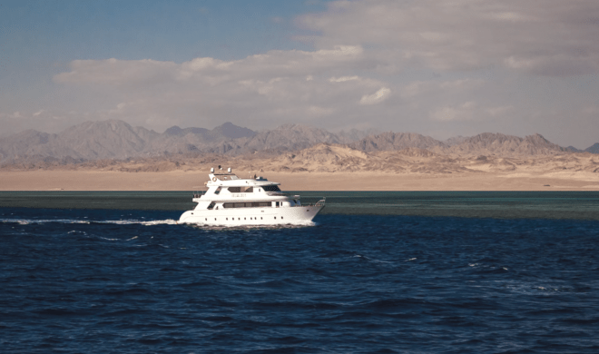 Dive boat tourist raises concerns and tips for dive safety Dive boat tourist raises concerns and tips for dive safety