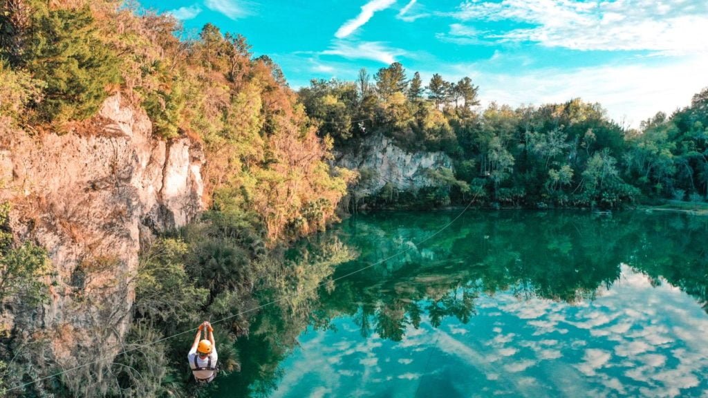 30 Fun Outdoor Activities for Adults to Enjoy Together 30 Fun Outdoor Activities for Adults to Enjoy Together
