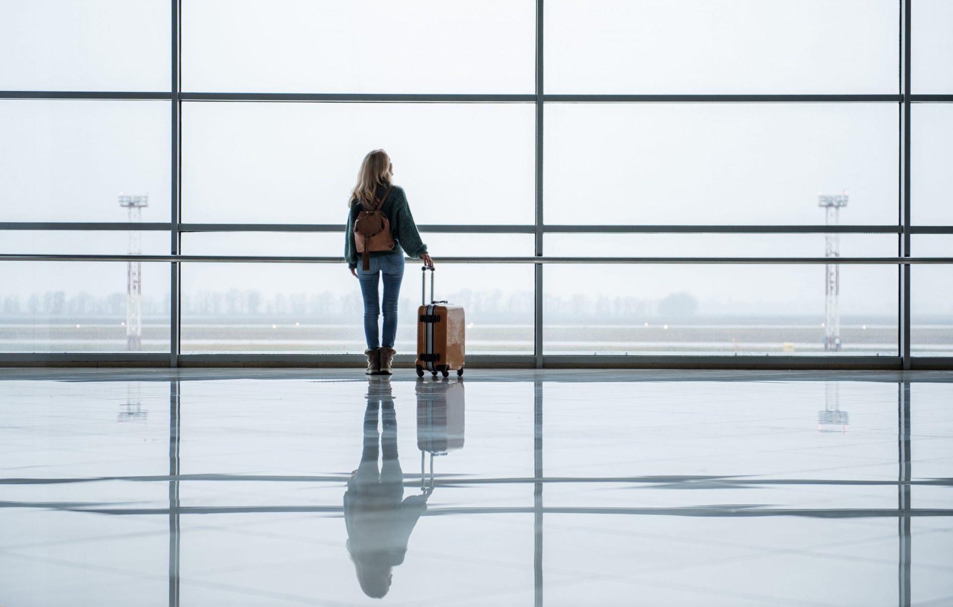 Frequent Flyers Share Their Favorite Airplane Hacks of 2024 Frequent Flyers Share Their Favorite Airplane Hacks of 2024