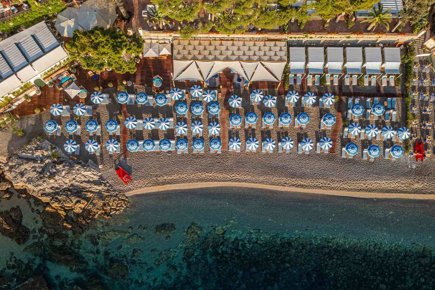 Villa Sant’Andrea a Belmond Hotel in Taormina Sicily Review Villa Sant’Andrea a Belmond Hotel in Taormina Sicily Review