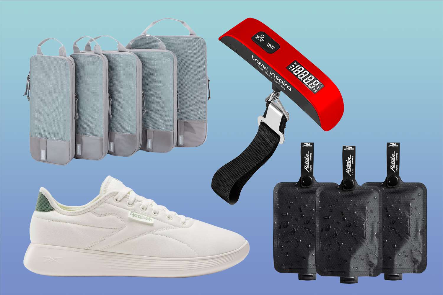 How to Pack Light: A Complete Guide How to Pack Light: A Complete Guide