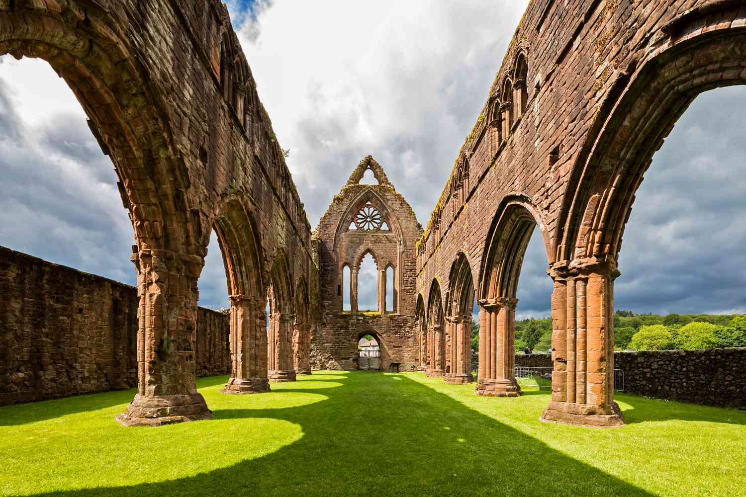 How to Plan the Perfect Scotland Vacation How to Plan the Perfect Scotland Vacation