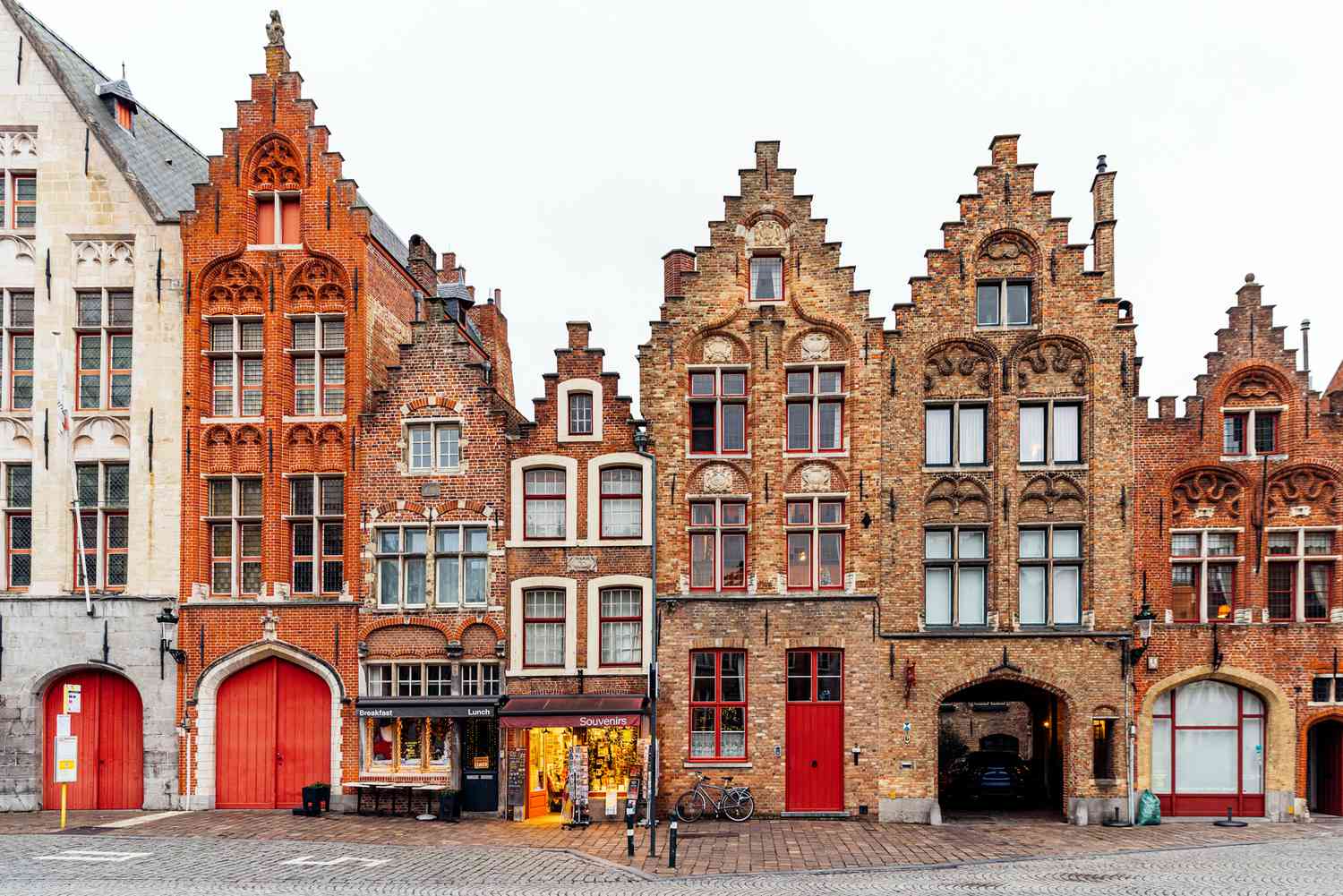 Bruges, Belgium, Travel Guide Bruges, Belgium, Travel Guide