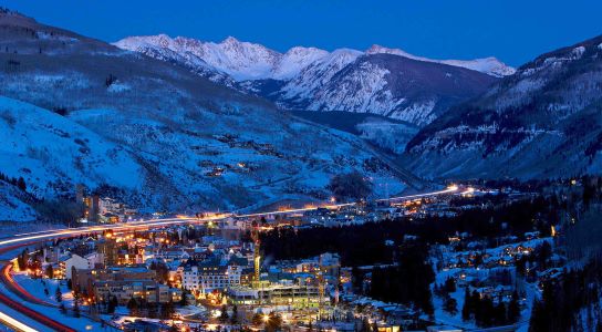 Vail, Colorado A Thriving Year-Round Adventure Hub with Exciting Ways for Tourist Seekers to Explore Snow Sports, Alpine Dining, and Outdoor Thrills Vail, Colorado A Thriving Year-Round Adventure Hub with Exciting Ways for Tourist Seekers to Explore Snow Sports, Alpine Dining, and Outdoor Thrills