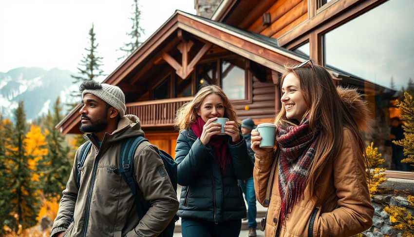 KSL Resorts Launches Best Sales of the Year with Unbeatable Offers for Travelers Across the U.S. KSL Resorts Launches Best Sales of the Year with Unbeatable Offers for Travelers Across the U.S.