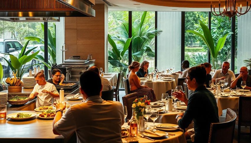 Viceroy Hotels & Resorts Enhances Hospitality with Focus on Authentic Experiences Viceroy Hotels & Resorts Enhances Hospitality with Focus on Authentic Experiences