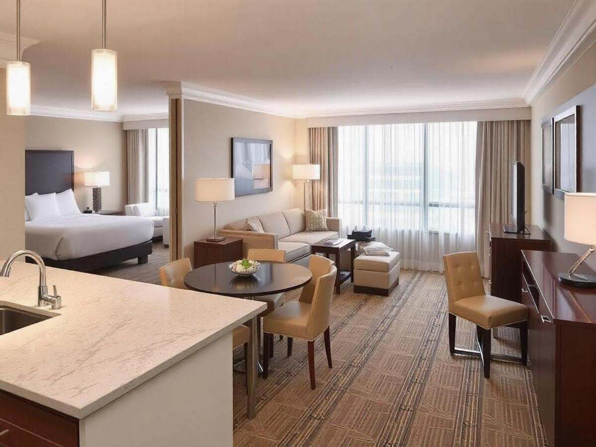 IHG Hotels & Resorts to Lead South India’s Growth with Bold 200-Room Holiday Inn Chennai Vandalur Set for 2026 IHG Hotels & Resorts to Lead South India’s Growth with Bold 200-Room Holiday Inn Chennai Vandalur Set for 2026