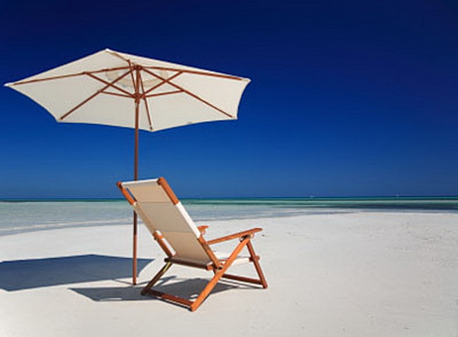 Travel hacks to create your dream holiday Travel hacks to create your dream holiday