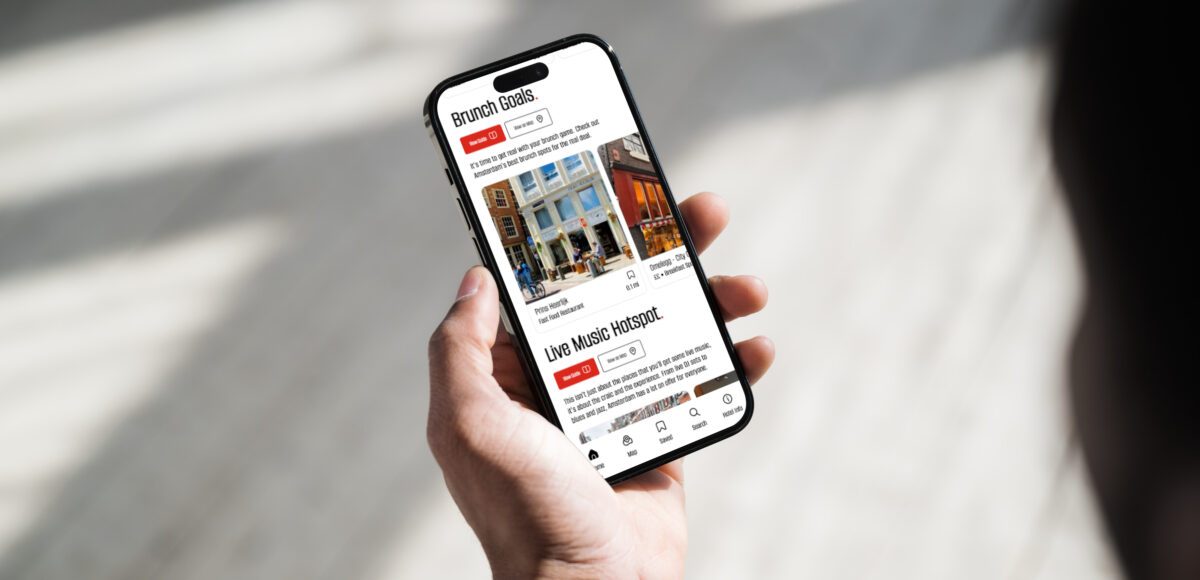 Obvlo Breaks Record for Fastest Personalized Hotel Destination Guides Obvlo Breaks Record for Fastest Personalized Hotel Destination Guides