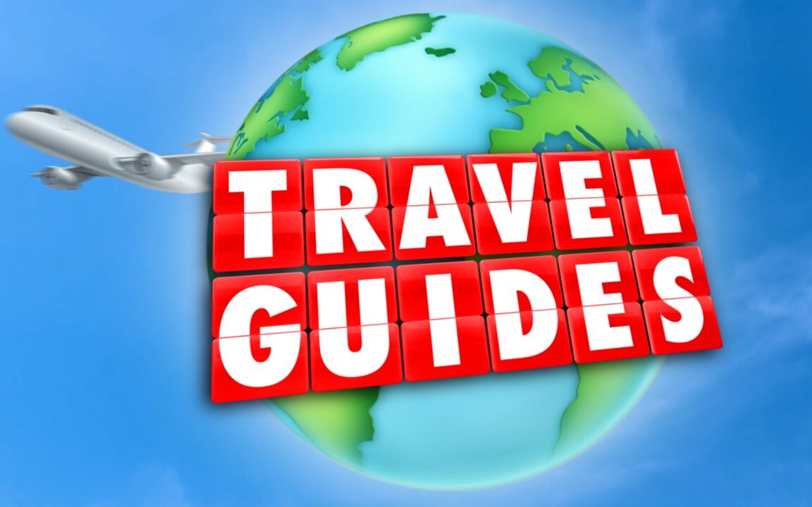 Tuesday 26 November 2024 TV Ratings Australia – Travel Guides on Channel 9 is #1 non news in primetime for overnights, whilst My Kitchen Rules on Channel 7 wins in 7 Day consolidated Tuesday 26 November 2024 TV Ratings Australia – Travel Guides on Channel 9 is #1 non news in primetime for overnights, whilst My Kitchen Rules on Channel 7 wins in 7 Day consolidated