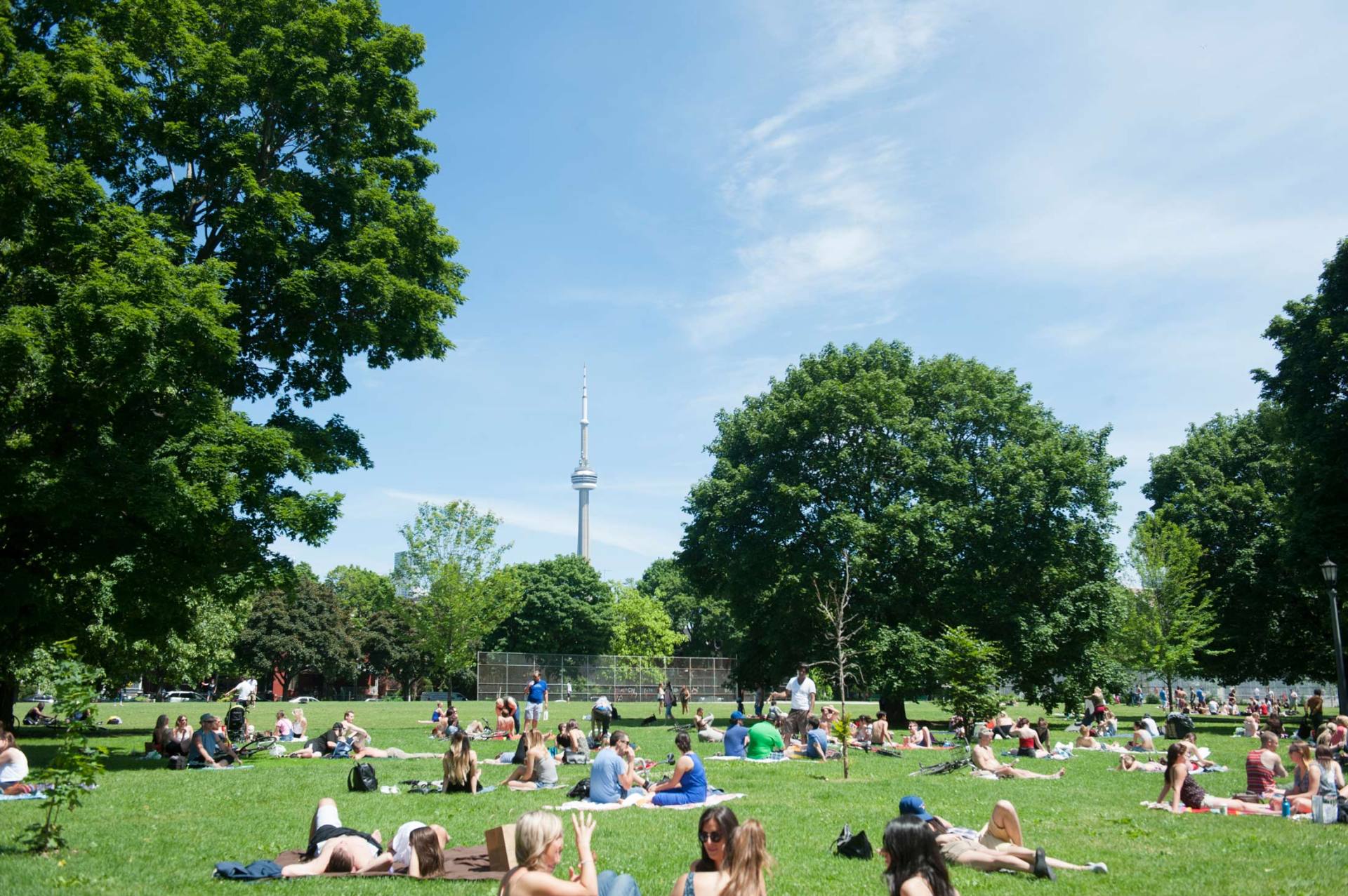Where to Stay, What to Do, See and Eat Where to Stay, What to Do, See and Eat