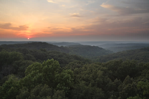 Bloomington Outdoors | Tours, Trails, Camping, Parks & Golf Bloomington Outdoors | Tours, Trails, Camping, Parks & Golf