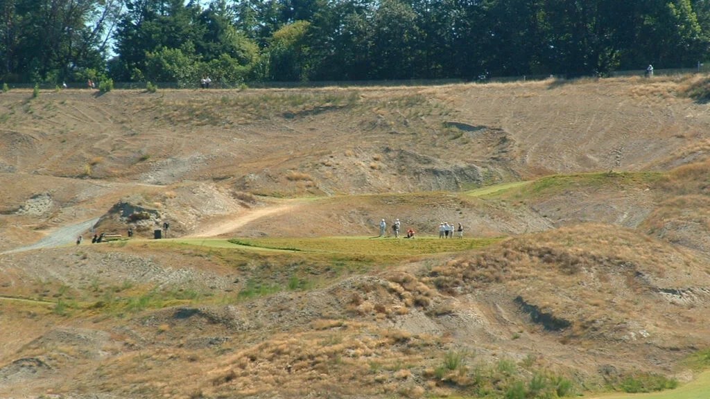 These Golf Courses Are Wild and Near Great Outdoor Adventures These Golf Courses Are Wild and Near Great Outdoor Adventures