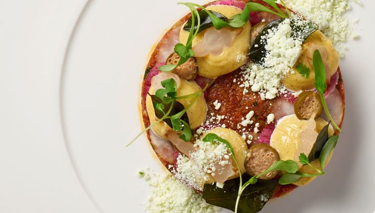 Restaurants in foodie destinations | Destination Ontario Restaurants in foodie destinations | Destination Ontario
