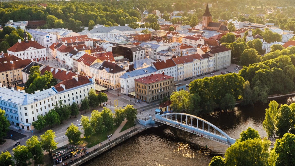 Visit these cultural hot spots in 2024 Visit these cultural hot spots in 2024