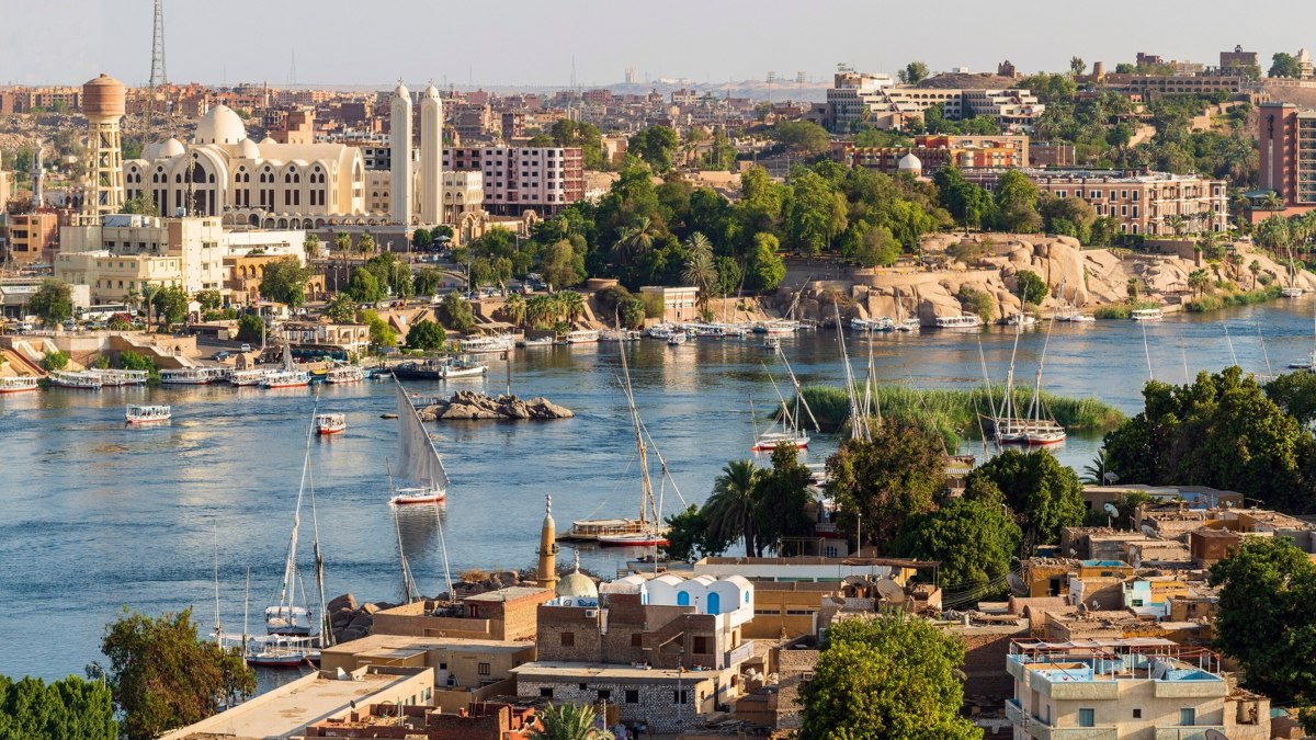 A practical guide to travel in Egypt A practical guide to travel in Egypt