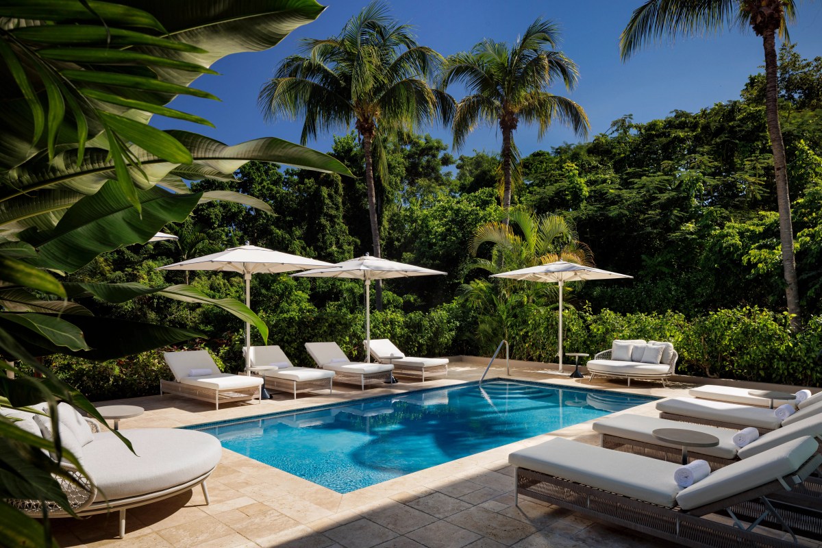 Sandals Resorts Unveils Exciting New Accommodations and Irresistible Travel Packages Sandals Resorts Unveils Exciting New Accommodations and Irresistible Travel Packages