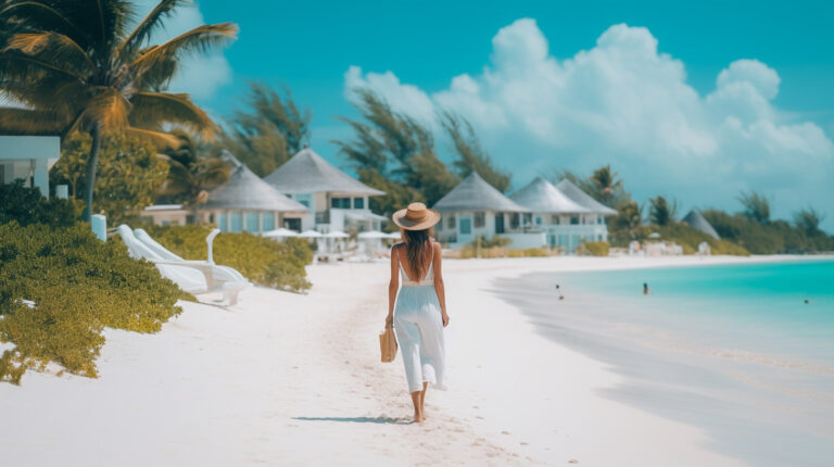 Wyndham Hotels & Resorts (WH) Wyndham Hotels & Resorts (WH)