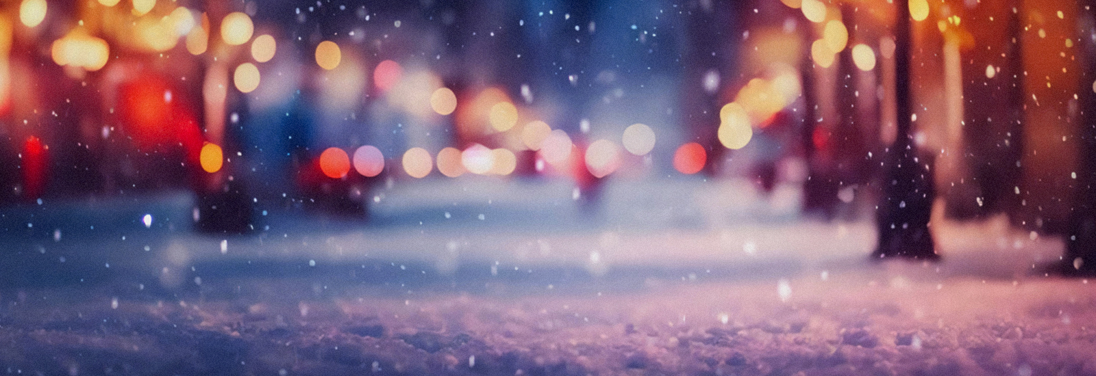 AAA Expects Record Holiday Season Travel AAA Expects Record Holiday Season Travel