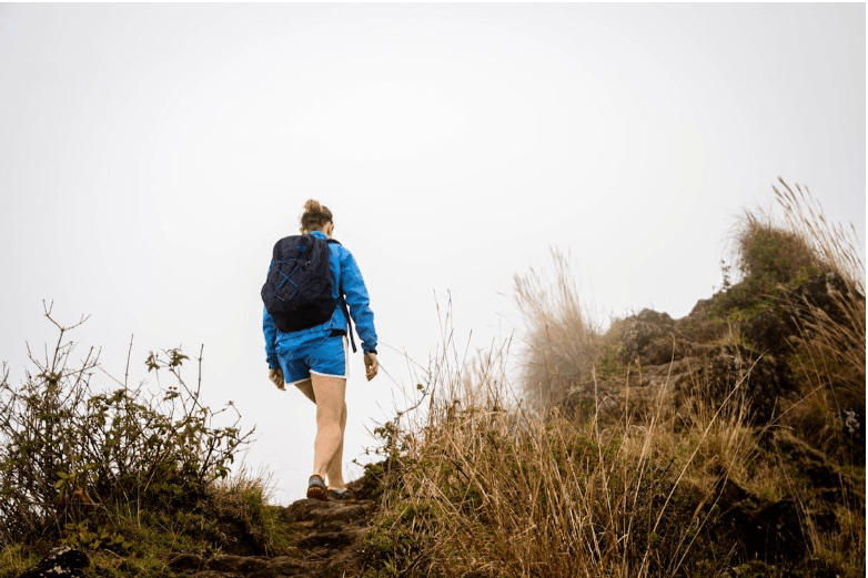 Budget-Friendly Outdoor Activities for College Students in Fort Collins Budget-Friendly Outdoor Activities for College Students in Fort Collins