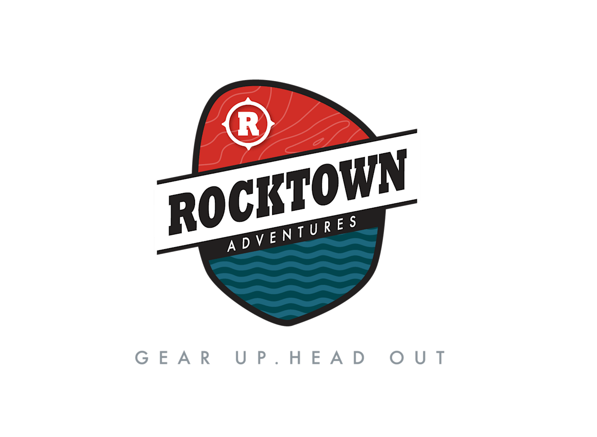 Rocktown Adventures Celebrates 10 Years of Outdoor Adventure with 10th Anniversary Weekend Event Rocktown Adventures Celebrates 10 Years of Outdoor Adventure with 10th Anniversary Weekend Event