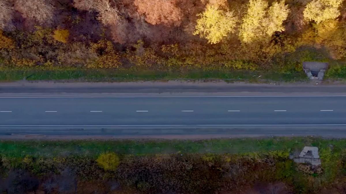 5 Tips for Hitting the Road Safely This Holiday Season 5 Tips for Hitting the Road Safely This Holiday Season