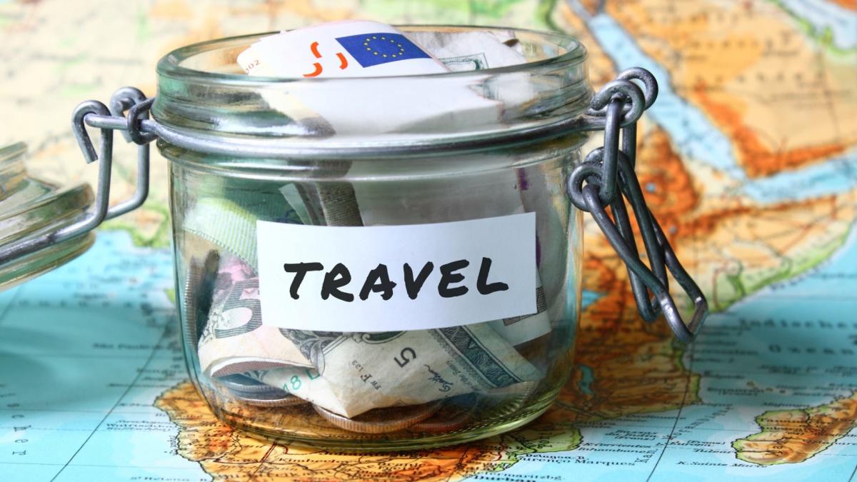 Best Family Trips on a Budget Next Spring Best Family Trips on a Budget Next Spring