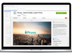 SALTZMAN: Pack these awesome ‘hotel hacks’ when traveling SALTZMAN: Pack these awesome ‘hotel hacks’ when traveling