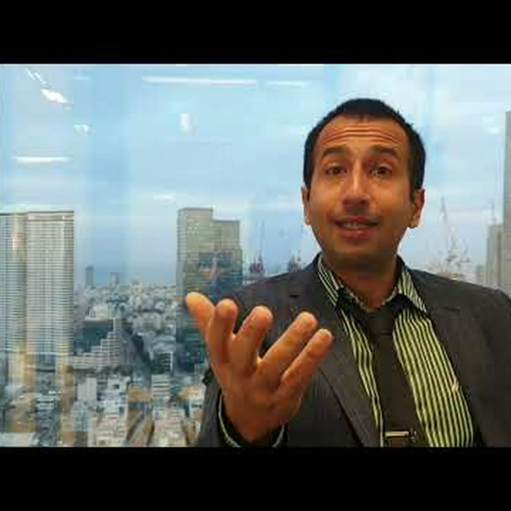 איך מנהלים ועד בית – ומונעים סכסוך עם בעלי הדירות איך מנהלים ועד בית – ומונעים סכסוך עם בעלי הדירות