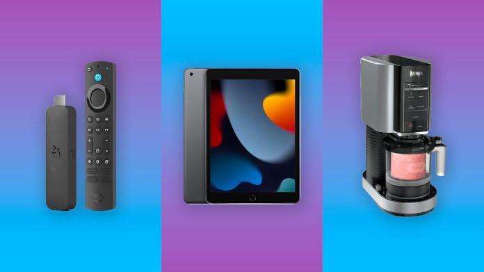 All the greatest tech offers to buy now All the greatest tech offers to buy now