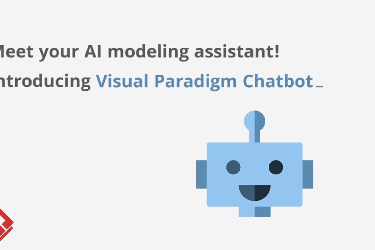 From Plain Text to Presentation-Ready Diagrams in Seconds From Plain Text to Presentation-Ready Diagrams in Seconds
