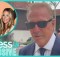 Kevin Costner Breaks Silence On Divorce: ‘It Feels So Bad’ (EXCLUSIVE) Kevin Costner Breaks Silence On Divorce: ‘It Feels So Bad’ (EXCLUSIVE)