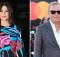 “Kevin Costner Envisions Future with Sandra Bullock, According to Insider” “Kevin Costner Envisions Future with Sandra Bullock, According to Insider”